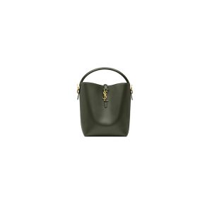 YSL NIKI MEDIUM IN LAMBSKIN
