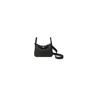 H**mes picotin lock 22 bag