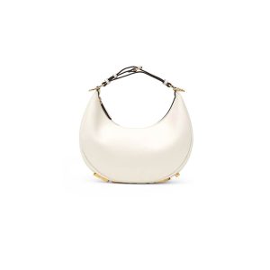 F**di baguette chain midi