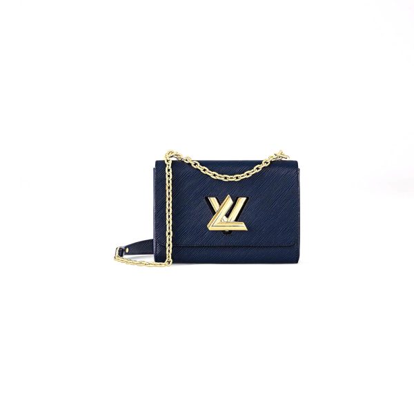 LV Twist MM