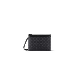 LV Keepall Bandoulire 50