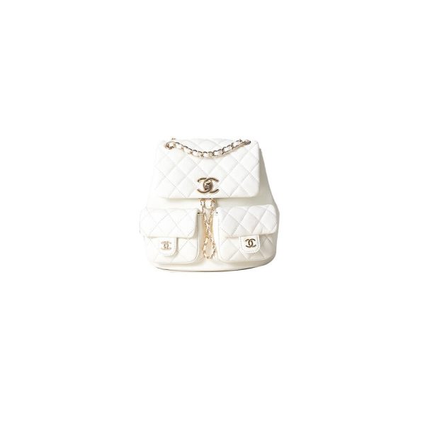 Ch*el small backpack