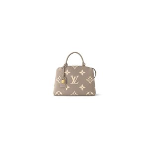 LockMe Ever Mini