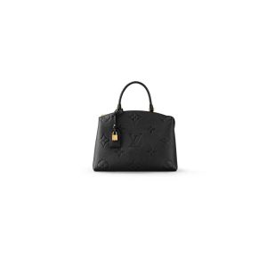 LV Speedy Bandouli??re 25