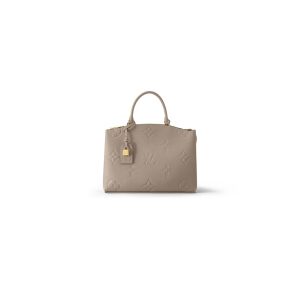 LV Mylockme Chain Bag