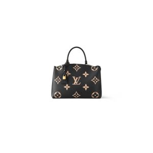 LV RIVERSIDE