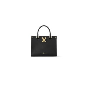 LV Keepall Bandouliere 50