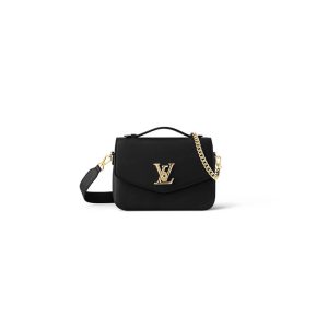 LV Coussin PM
