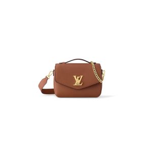 LV Trianon PM
