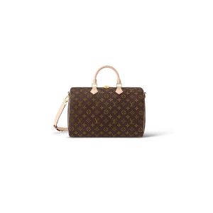 LV Speedy Bandouli??re 25