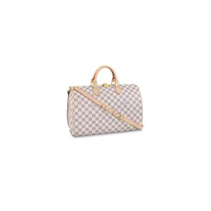 LV Madeleine MM