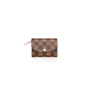 LV Speedy Bandouli??re 25