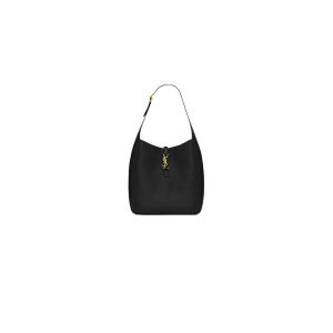 PUFFER MEDIUM CHAIN BAG