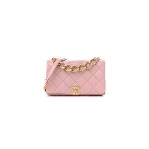 boy Ch*el handbag