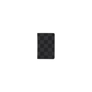 LV Coussin PM