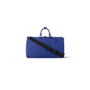 LV Petit Bucket