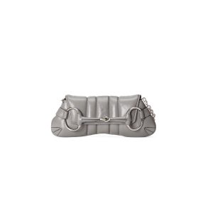 G*u*i savoy medium duffle bag