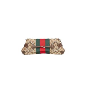G*u*i blondie top handle bag