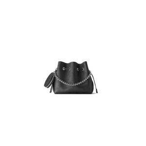 LV Keepall Bandouliere 50