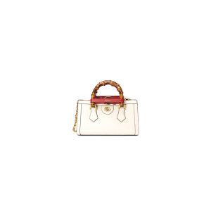 G*u*i blondie belt bag