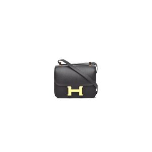 H**mes picotin lock 22 bag