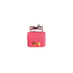 H**mes picnic sellier birkin 30