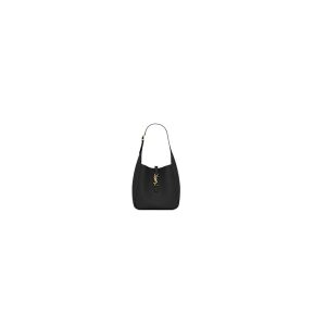 PUFFER MEDIUM CHAIN BAG