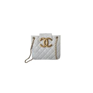 boy Ch*el handbag