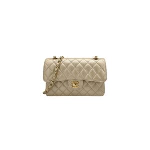 Ch*el 19 handbag