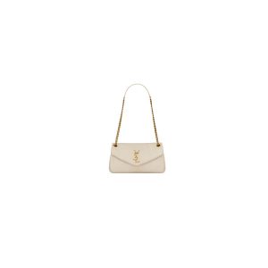 YSL NIKI MEDIUM IN LAMBSKIN
