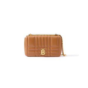 B**rry freddie bag