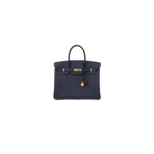H**mes picnic sellier birkin 30