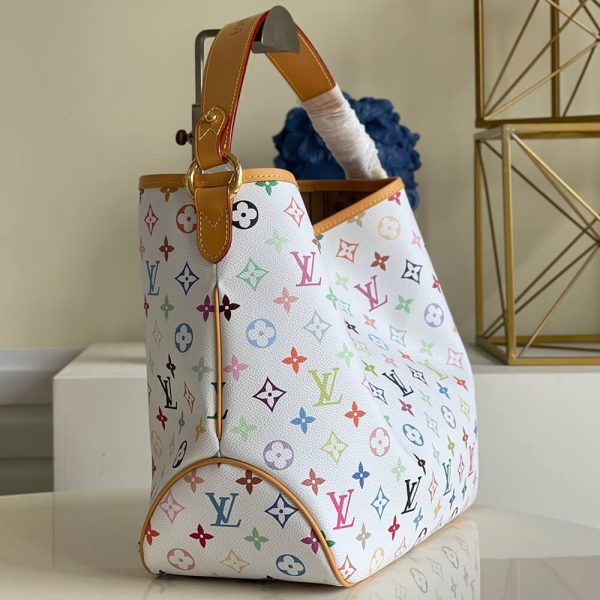 LV GRACEFULL MM