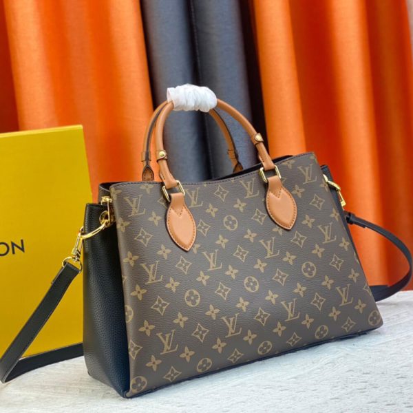 LV Opera MM