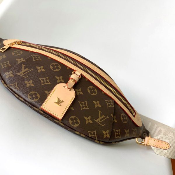 LV High Rise