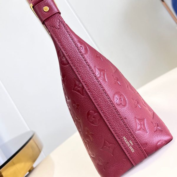 LV Sac Sport