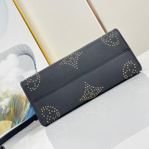 LV OnTheGo PM