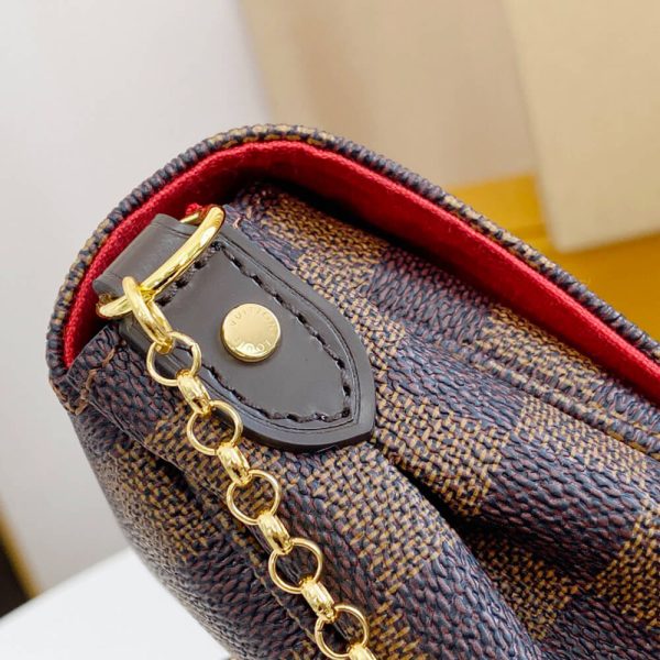 LV Favorite MM