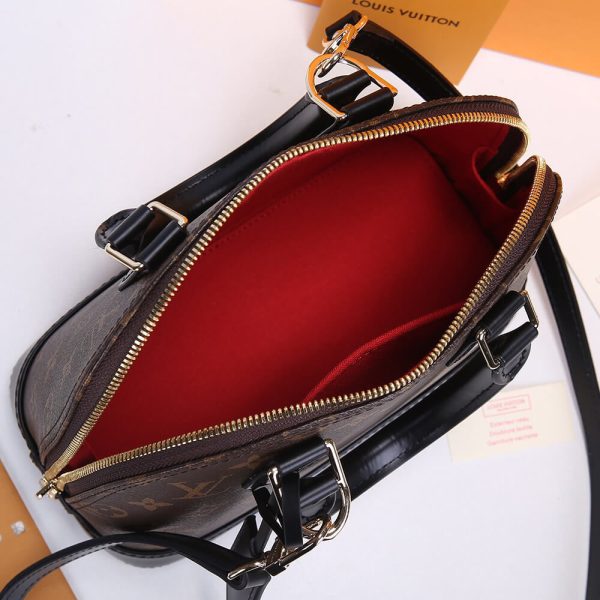 LV ALMA BB